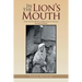 In the Lion's Mouth