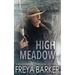 High Meadow