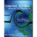 Computer Systems Laboratory: for Raspberry Pi