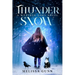Thunder Snow