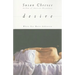 Desire: Where Sex Meets Addiction