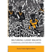 Securing Land Rights: Communal Land Reform in Namibia