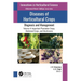 Diseases of Horticultural Crops: Diagnosis and Management: Volume 4: Important Plantation Crops, Medicinal Crops, and Mushrooms