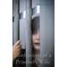 Confessions of a Prisoner's Wife