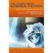 The Year's Best Science Fiction: Thirty-Fifth Annual Collection