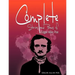 Complete Stories and Poems of Edgar Allan Poe
