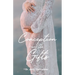 Conception and the Gifts
