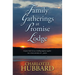 Family Gatherings at Promise Lodge
