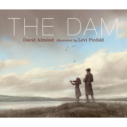 The Dam