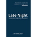 Late Night