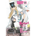 Bofuri: I Don't Want to Get Hurt, So I'll Max Out My Defense., Vol. 16 (Light Novel)