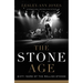 The Stone Age: Sixty Years of the Rolling Stones