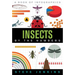 Insects: By the Numbers