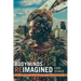 Bodyminds Reimagined: (Dis)Ability, Race, and Gender in Black Women's Speculative Fiction