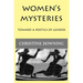 Women's Mysteries: Toward a Poetic of Gender