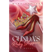 Glinda's Ruby Slippers