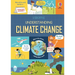 Understanding Climate Change