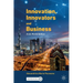 Innovation, Innovators and Business: Arab World Edition