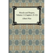 Morals and Dogma, Volume 2 (Chapters 25-32)