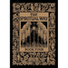 The Spiritual Way: Book Four