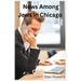 News Among Jews in Chicago