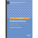 Building Resilience: Climate Change and Livelihoods in the Global South