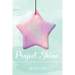 Project Shine