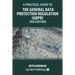 A Practical Guide to the General Data Protection Regulation (GDPR) - 2nd Edition