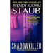 Shadowkiller