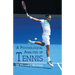 A Psychological Analysis of Tennis