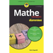 Mathe kompakt für Dummies