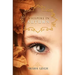 Whispers In Autumn: Book 1 of The Last Year series