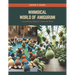 Whimsical World of Amigurumi: Crocheting Magical Creatures Book