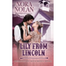 Lily from Lincoln