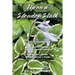 Upon a Slender Stalk