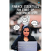 Finance Essentials For Start-up Entrepreneurs