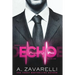 Echo: A Dark Billionaire Romance