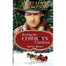 Rocking the Cowboy's Christmas