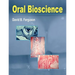Oral Bioscience