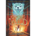 Going Wild