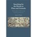 Searching for the Divine in Plato and Aristotle