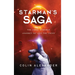 Starman's Saga: The Long Strange, Journey of Leif the Lucky