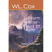Storm Warrior-Vol. 61: Reno Challenges