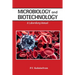 Microbiology and Biotechnology A laboratory Manual