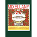 The Mixellany Guide to Vermouth & Other AP Ritifs