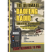 The Ultimate Baofeng Radio Survival Handbook: From Beginner to Pro: Mastering Communication in Crisis, Emergency, War and Guerrilla Situations. The So