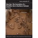 Man Bac: The Excavation of a Neolithic Site in Northern Vietnam