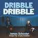 Dribble Dribble