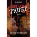 A Breach in Trust