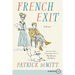 French Exit LP